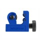 Coupe-tube 3-22mm WADFOW