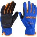 Paire de gants de mécanicien WADFOW WMG1E02