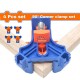 Kit de 4 Serre-joints d'angle WADFOW
