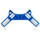 Serre-joints d'angle 75mm WADFOW
