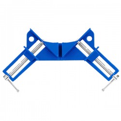 Serre-joints d'angle 75mm WADFOW