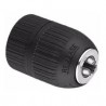 Mandrin auto-serrant 13mm WADFOW