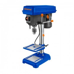Perceuse à colonne 350W WADFOW