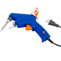 Pistolet fer à souder 60W WADFOW WEL5606