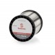 Bobine brasure Etain 60% 250gr 1.0mm