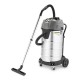 Aspirateur Eau et poussières Inox KARCHER NT 90/2 Me