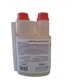 Savon Bio insecticide potassique Naturel 500ml GREENEX