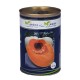 Graines semis Courges de Carthage 100gr قرع قرطاج