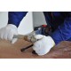 Thermo-soudeuse PPR 1500W EMTOP