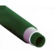 Thermo-soudeuse PPR 1500W EMTOP