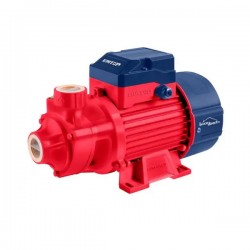 Pompe périphérique de surface 1CV 750W EMTOP
