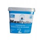 Perlite pour jardinage MAXIPERLITE 10L