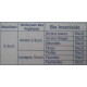 Savon Bio insecticide potassique Naturel 5L GREENEX