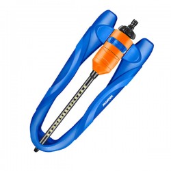 Arroseur oscillant WADFOW