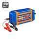Chargeur Batterie 12/24V WADFOW