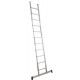 Echelle simple 3.5M LITAN