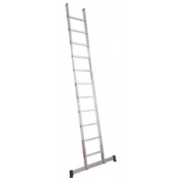 Echelle simple 3.5M LITAN
