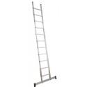 Echelle simple 3.5M LITAN