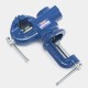 Etau fixe 50mm WADFOW