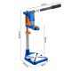 Support pour perceuse 13mm WADFOW