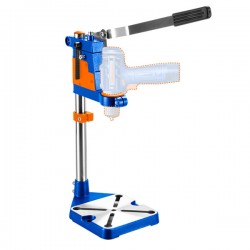 Support pour perceuse 13mm WADFOW