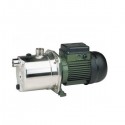 Pompe jet de surface Inox 1CV DAB JET 102 Inox