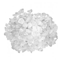 Sac 1 Kg Polyphosphate anti-calcaire