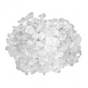 Sac 1 Kg Polyphosphate anti-calcaire