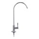 Robinet style Américain pour Osmoseur