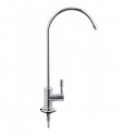 Robinet style Américain pour Osmoseur