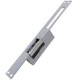 Gâche électrique 12V JIS 812-902G
