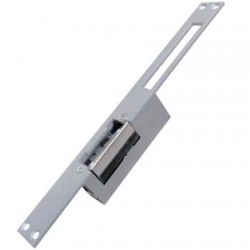 Gâche électrique 12V JIS 812-902G