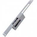 Gâche électrique 12V JIS 811-902G FailSafe