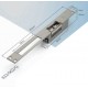 Gâche électrique 12V JIS 812-902G