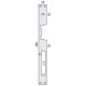 Gâche électrique 12V JIS 812-902G