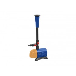 Pompe pour fontaines 1980 L/h WADFOW