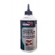 Colle à bois D2 500g EUROFIX