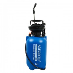 Pulvérisateur de jardin 5L ADEGSO