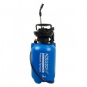 Pulvérisateur de jardin 5L ADEGSO