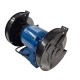Touret à meuler 200mm ADEGSO 550W