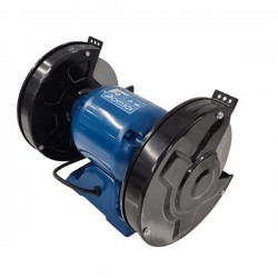 Touret à meuler 200mm ADEGSO 550W
