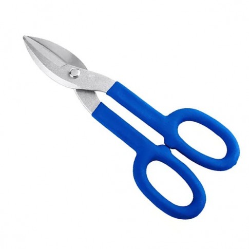 Cisailles à tôle 300mm WADFOW