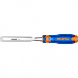 Ciseau à bois 16mm WADFOW