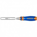 Ciseau à bois 16mm WADFOW WWC1216