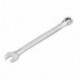 Clé mixte 11mm en Cr-V WADFOW