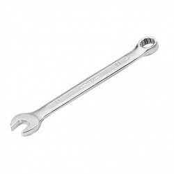 Clé mixte 11mm en Cr-V WADFOW