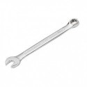 Clé mixte 11mm en Cr-V WADFOW