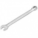 Clé mixte 13mm en Cr-V WADFOW WSA1113