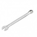 Clé mixte 18mm en Cr-V WADFOW WSA1118