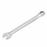 Clé mixte 24mm en Cr-V WADFOW